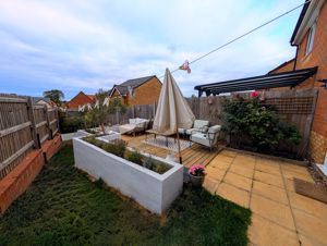 Photo 18- click for photo gallery